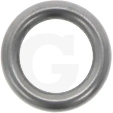 GRANIT 37417003 — Oring Case IH  MXU 110, 125, 135, Vestrum Powershift (Stage V) 100, 110, 120, 13...