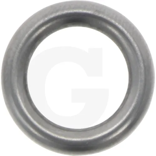 Oring Case IH  MXU 110, 125, 135, Vestrum Powershift (Stage V) 100, 110, 120, 130, Vestrum CVX (Stage V) 100, 110, 120, 130, Maxxum (Tier 3) 110