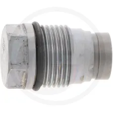 GRANIT 37417009 — Zawór ciśnieniowy typu Rail Case IH  Vestrum Powershift (Stage V) 100, 110, 120,...
