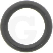 GRANIT 37417012 — Oring Case IH  MXU 110, 125, 135, Vestrum (Stage V) 100, 110, 120, 130,  Maxxum ...