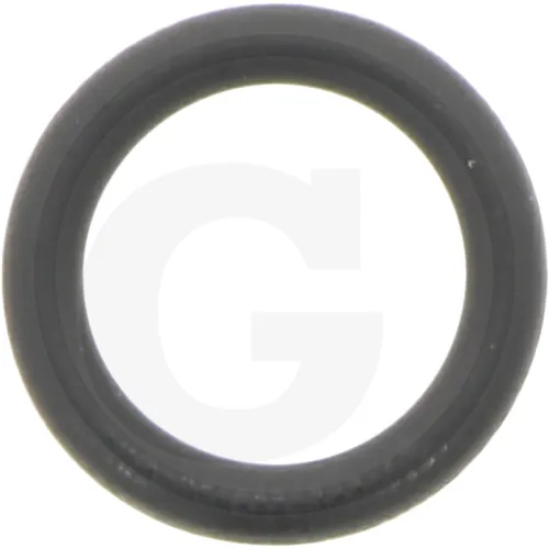Oring Case IH  MXU 110, 125, 135, Vestrum (Stage V) 100, 110, 120, 130,  Maxxum (Tier 3) 110, 115, 120, 125, 130, 140, Maxxum (Tier 4) 110, 115, 120