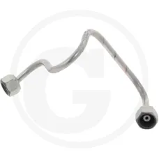 GRANIT 37422029 — Przewód wtryskowy Fendt  Fendt 207 (typy 260, 330), 208 (typy 261, 331), 209 (ty...