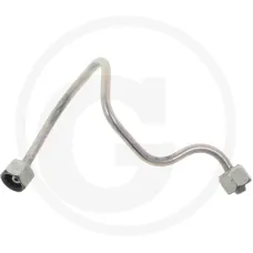 GRANIT 37422031 — Przewód wtryskowy Steyr  3630F/GE/S/V, 3640, 3650, 3660 do cylindra