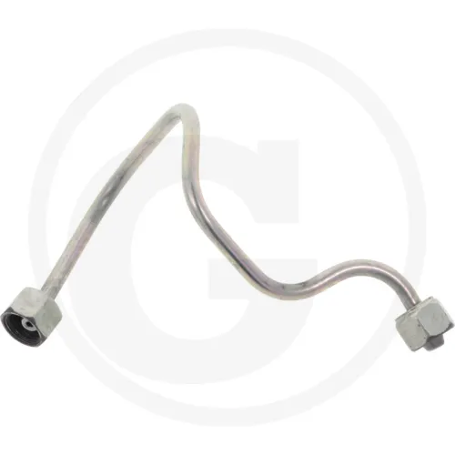 Przewód wtryskowy Steyr  3630F/GE/S/V, 3640, 3650, 3660 do cylindra