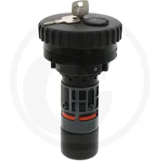 GRANIT 374794520001 — ADAPTER M2 KOCKON 80 DO CATERPILLAR Zabezpieczenie przed kradzieżą