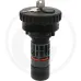 KOCKON M2 105 XL PL-CAP Zabezpieczenie przed kradzieżą