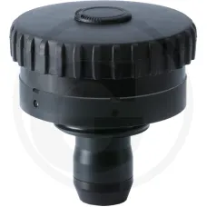 GRANIT 374824512015 — KOCKON M2 80 XL PL-CAP Zabezpieczenie przed kradzieżą