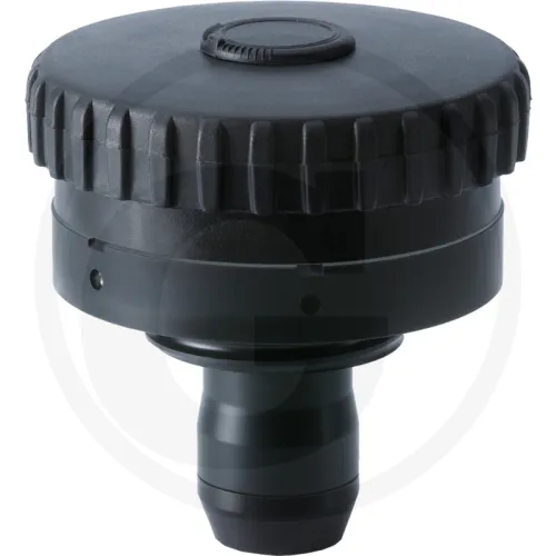 KOCKON M2 80 XL PL-CAP Zabezpieczenie przed kradzieżą