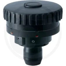 GRANIT 374824512016 — KOCKON M2 105 XL PL-CAP Zabezpieczenie przed kradzieżą
