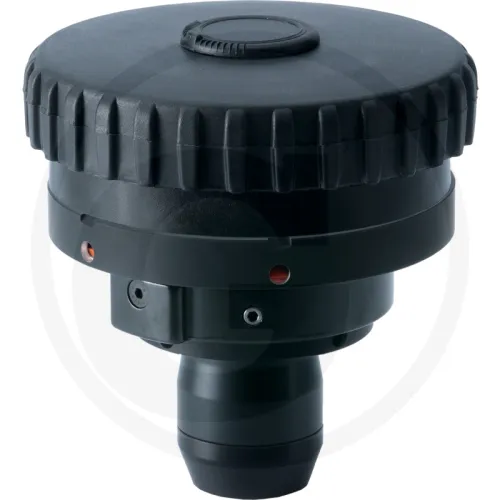 KOCKON M2 105 XL PL-CAP Zabezpieczenie przed kradzieżą