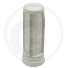 GRANIT 37499014 — Filtr sitowy Akcesoria Filtr