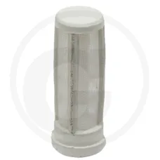 GRANIT 37499014 — Filtr sitowy Akcesoria Filtr