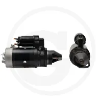 Rozrusznik 12 V / 3,1 kW