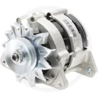 Alternator 14 V 65 A