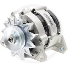 GRANIT 3760010013 — Alternator 14 V 65 A