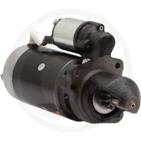 Rozrusznik 24 V / 4,0 kW