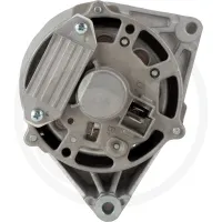 Alternator 14 V 33 A Przegląd ogólny GRANIT