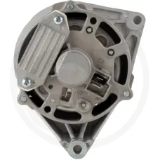 GRANIT 3760010020 — Alternator 14 V 33 A Przegląd ogólny GRANIT