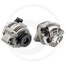 GRANIT 3760010030 — Alternator 28 V / 60 A