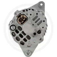 Alternator 14 V / 40 A