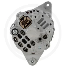 GRANIT 3760010033 — Alternator 14 V / 40 A