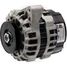GRANIT 3760010044 — Alternator 14 V / 90 A