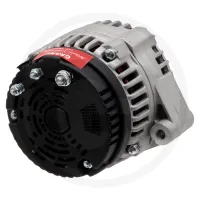 Alternator 14 V / 150 A