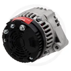 GRANIT 3760010045 — Alternator 14 V / 150 A