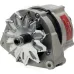 Alternator 14 V / 55 A