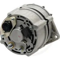 Alternator 14 V / 55 A
