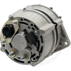GRANIT 3760010049 — Alternator 14 V / 55 A