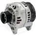 Alternator 14 V / 120 A