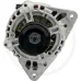 Alternator 14 V / 120 A