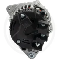 Alternator 14 V / 120 A