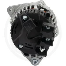 GRANIT 3760010053 — Alternator 14 V / 120 A