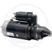 Rozrusznik 12 V / 3,0 kW