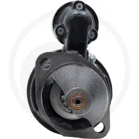 Rozrusznik 12 V / 3,0 kW