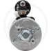 Rozrusznik 12 V / 3,0 kW
