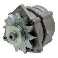 Alternator 28 V / 45 A Przegląd ogólny GRANIT