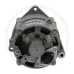 Alternator 28 V / 45 A Przegląd ogólny GRANIT