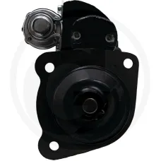 Prestolite 3760010057 — Rozrusznik przekładniowy 12 V / 4,0 kW