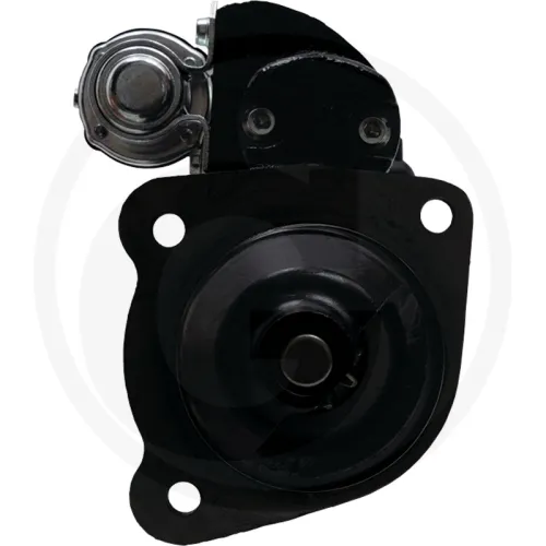 Rozrusznik przekładniowy 12 V / 4,0 kW