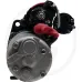 Rozrusznik przekładniowy 12 V / 4,0 kW