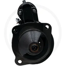 Prestolite 3760010058 — Rozrusznik 12 V / 2,8 kW