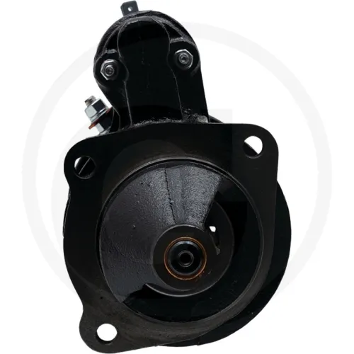Rozrusznik 12 V / 2,8 kW