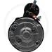 Rozrusznik 12 V / 2,8 kW