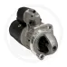 Rozrusznik przekładniowy 12 V / 3,2 kW