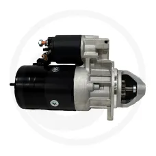 Prestolite 3760010059 — Rozrusznik przekładniowy 12 V / 3,2 kW
