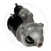 Rozrusznik 12 V / 3,1 kW