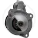Rozrusznik 12 V / 3,1 kW